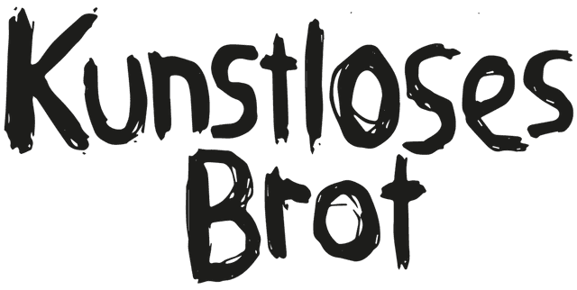 Kunstloses Brot